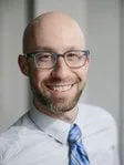 Adam Scott Minsky