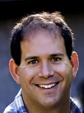 Adam Morrow