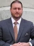 Adam Lee Nemann's picture
