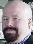 Adam Peter Phipps