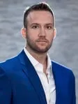 Adam Paul Ponto's picture