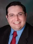 Adam B. Portnow's picture