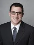 Adam Ross Pulver