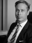 Adam A. Rowe's picture