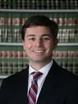 Adam Joshua Rozen
