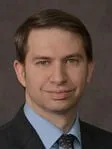 Adam Corey Sherman's picture
