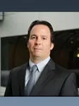 Adam M Slater's picture