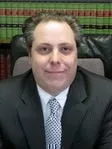 Adam Springer's picture