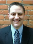 Adam Christopher Squiller