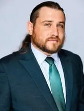 Adam Teper's picture