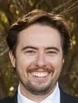 Adam Marshall Terwey's picture