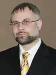 Adam Richard Weaver