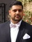 Adeash Amarnauth Lakraj's picture