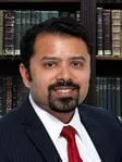 Aditya B Surti
