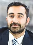 Adnan A. Shams