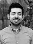 Adrian Mejia Estrada's picture