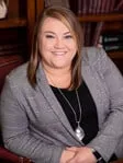 Adrianna E. Marchal's picture