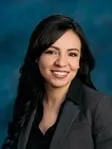 Adrianna Romero