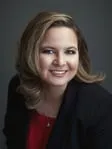 Adrianne Manon Peters