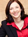 Adrienne Mcentee's picture
