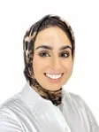 Afia Yunus