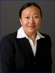 Aimei Xi's picture