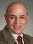 Alan Carlos Blanco's picture