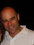 Alan G. Blatnikoff's picture