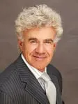 Alan Robert Block