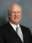 Alan B. Epstein