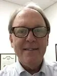 Alan I. Farber's picture
