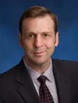 Alan J. Galloway