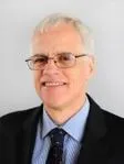 Alan Kabat
