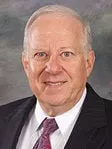 Alan M Lubiner's picture