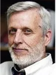 Alan McSurely
