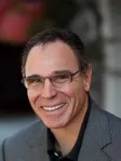 Alan S Nopar