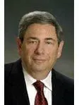 Alan J Nuta