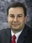 Alan Jay Pollack