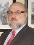 Alan Harris Polonsky's picture
