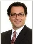 Alan Lester Raines's picture