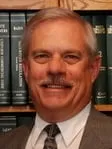 Alan D Reynoldson's picture