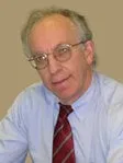 Alan Jay Rom's picture