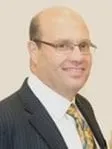 Alan Nathan Walkow's picture