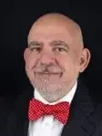 Alan Michael Weisberg's picture
