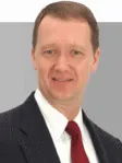 Albert P. Allan's picture