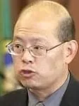 Albert H Lin