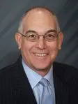 Albert B. Maggio Jr.'s picture