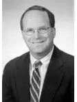 Albert H Manwaring