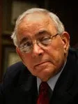 Albert L Necaise's picture