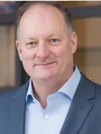Albert F. Schlotfeldt's picture